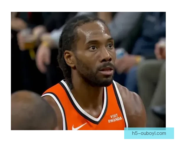 泰伦卢致歉马瑟林获认可关键球