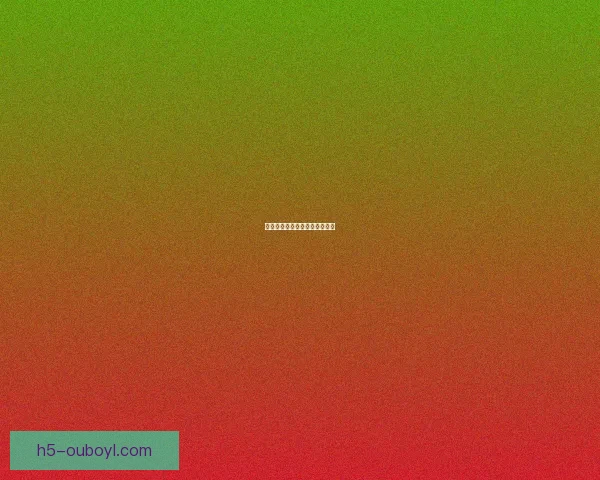 博奇称专注自身战强敌比萨来袭