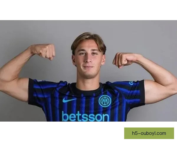 五大联赛制胜球榜：劳塔罗姆巴佩哈兰德领衔