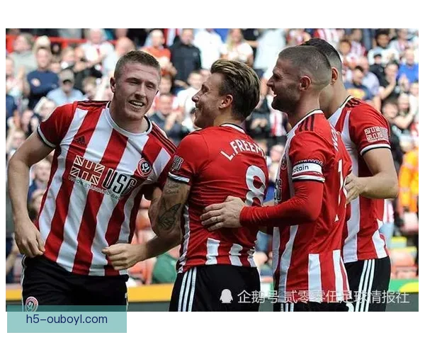 英超：曼市和阿申纳击败对手 取得二连胜